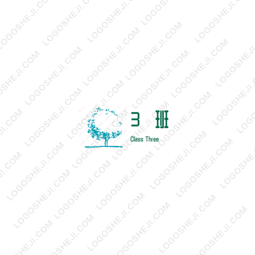 家佳惠logo设计