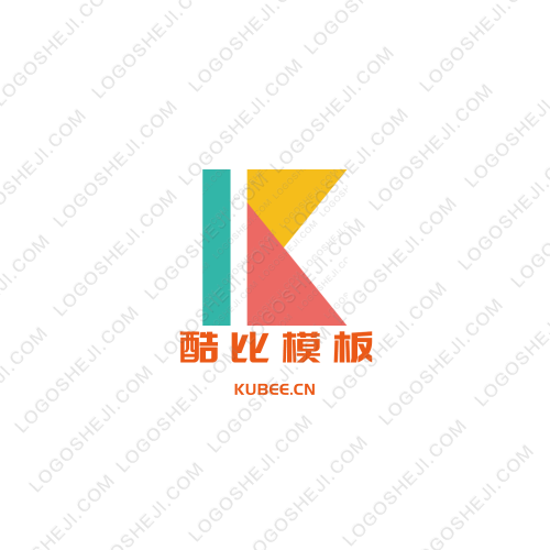 购物VIP俱乐部logo设计