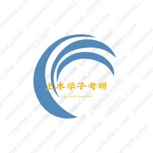 ClouDevlogo设计
