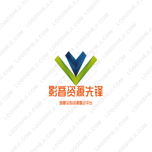 瑞车航车品logo设计