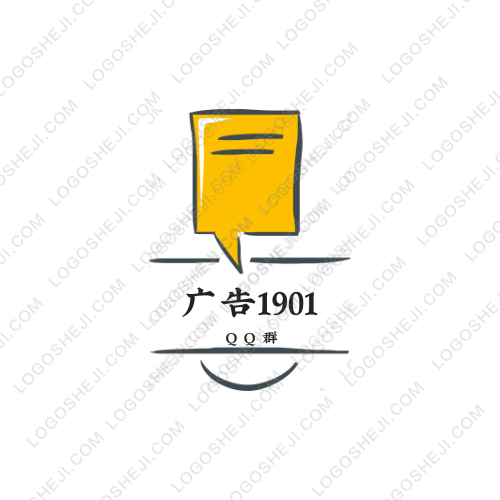 SFDlogo设计