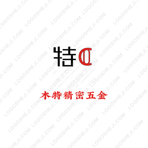 求索商学院logo设计