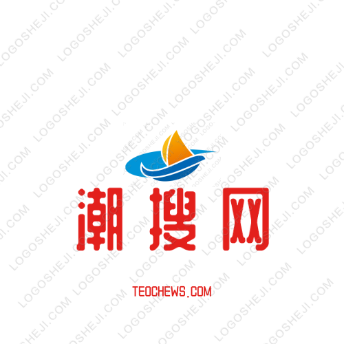 WTlogo设计