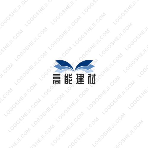 国晖律师事务所logo设计
