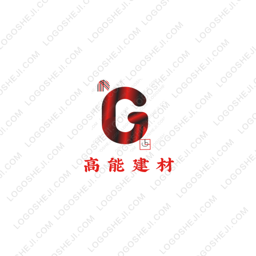 苏宁电商logo设计