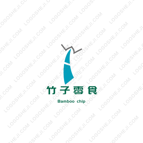 知行教育logo设计