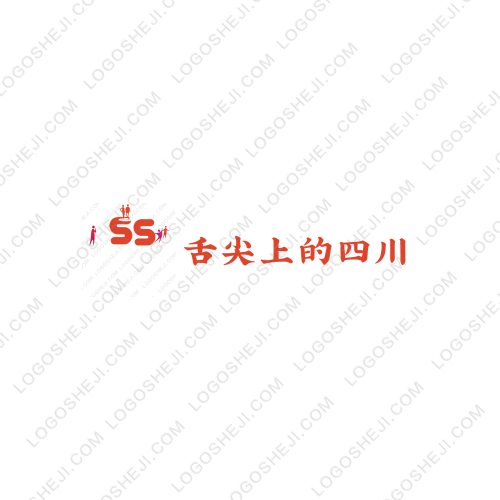 众赢得logo设计