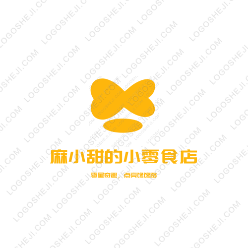 纪元网络logo设计