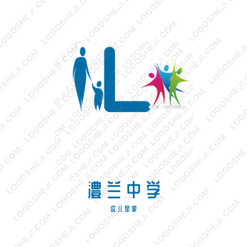 城之鑫logo设计