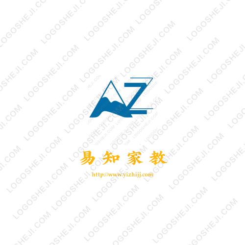 WRSDOORlogo设计