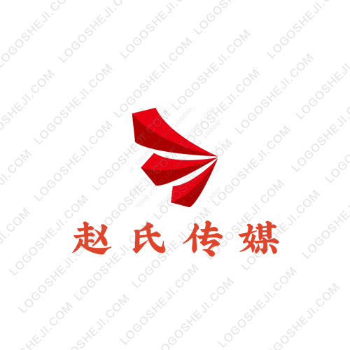 Qiuqiu slimelogo设计