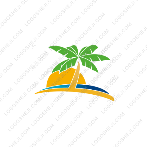 晋中学院logo设计