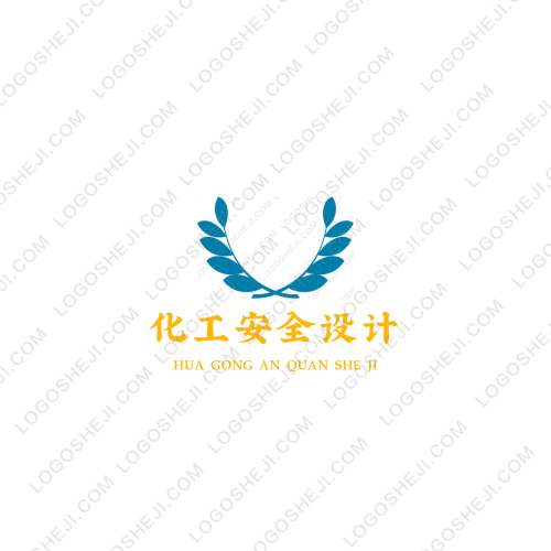 傲速logo设计