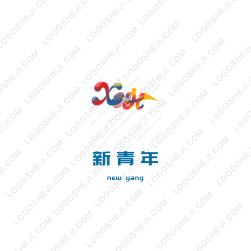 ZM168logo设计