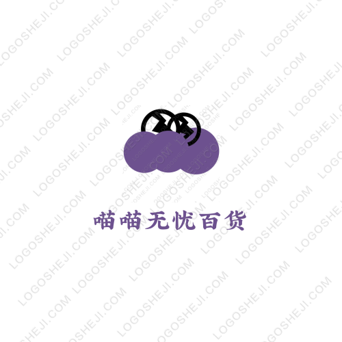 面一碗logo设计