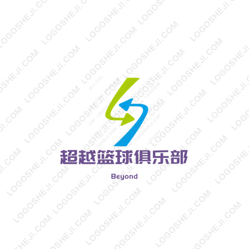 鲜之味牛筋面logo设计