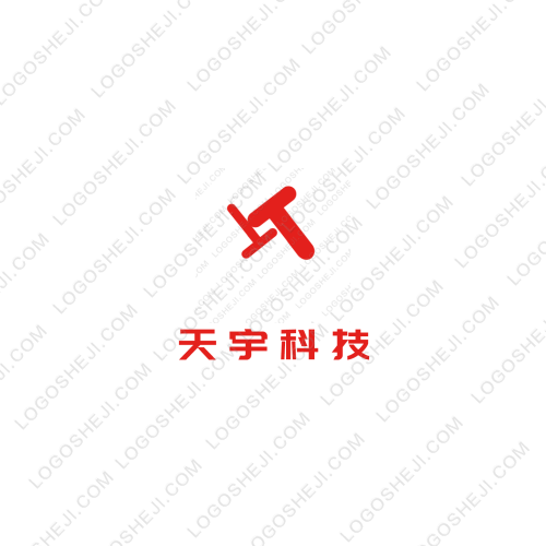QWlogo设计