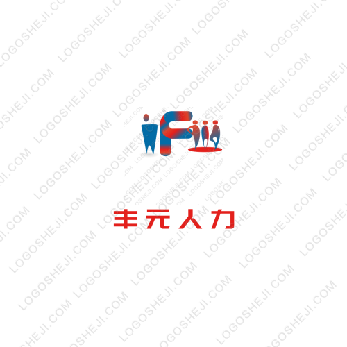 FSLlogo设计