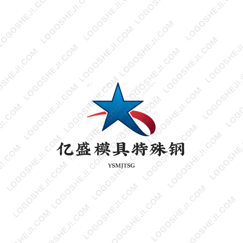 梦梦情感语录logo设计