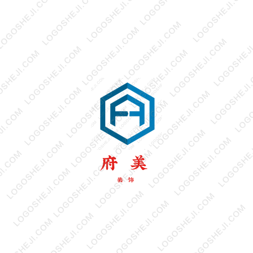 无忧电竞logo设计