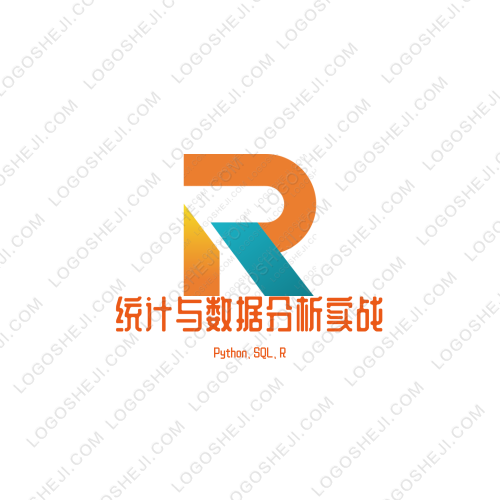 彩辉扬logo设计
