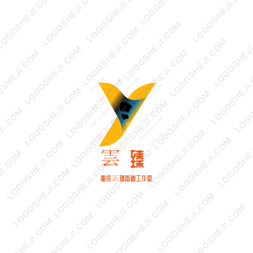 Jeanlogo设计
