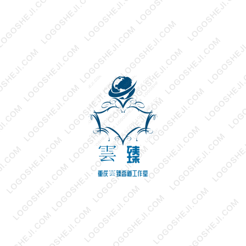 ZSDlogo设计