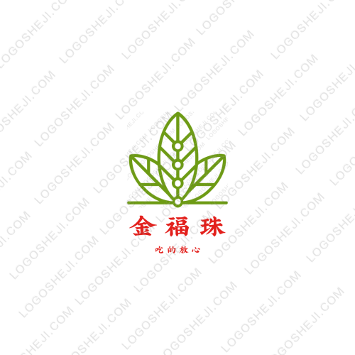 Elogo设计