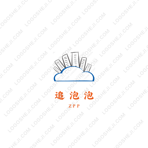 工行温度logo设计
