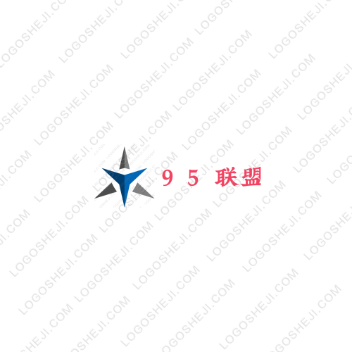 柠檬童品logo设计