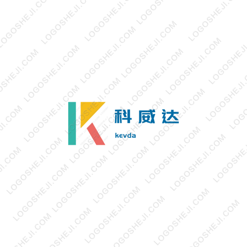 汽车维护类产品logo设计