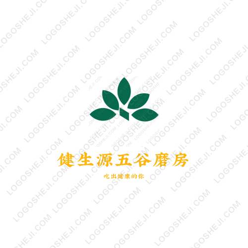 小智logo设计