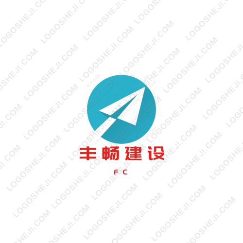 sjielogo设计