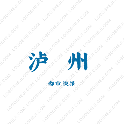 盘石设计教育logo设计