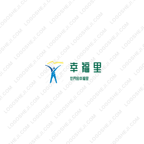 铭哥短剧logo设计