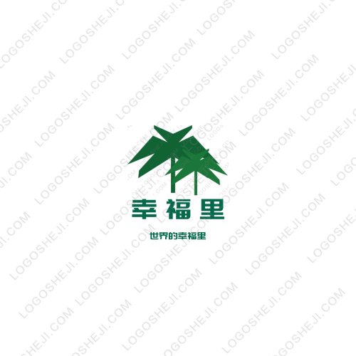 笨笨gologo设计