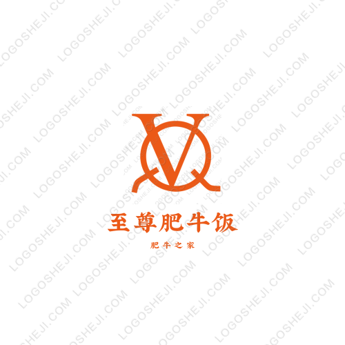 ARS研究会logo设计