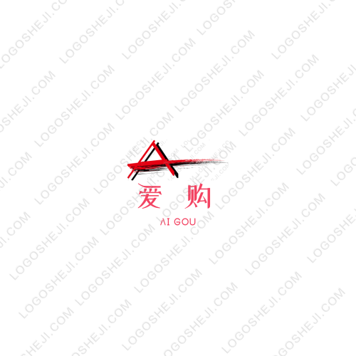 黄七月 Hyut、logo设计