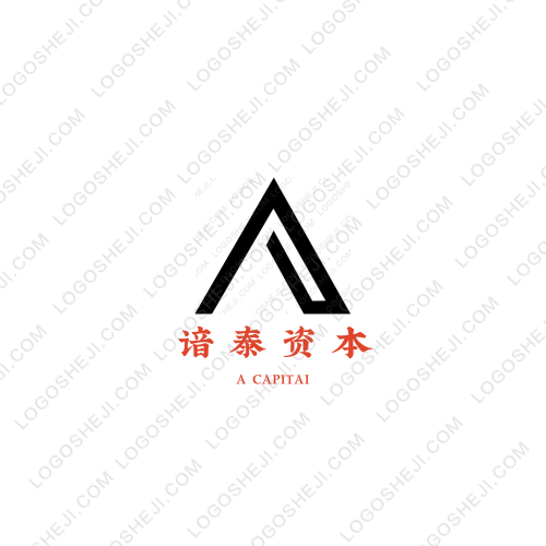 咨询联系:小吴logo设计