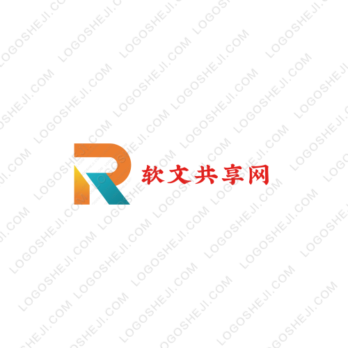 东北人烧烤logo设计