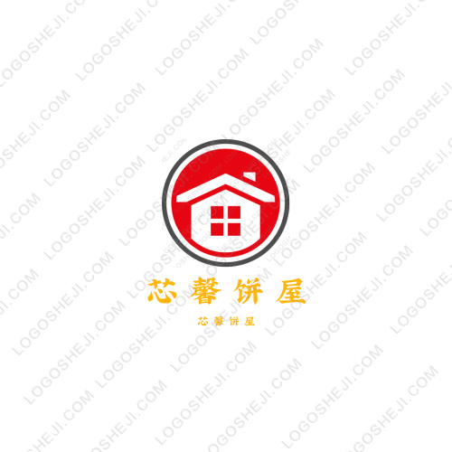 663代刷网全网最便宜logo设计