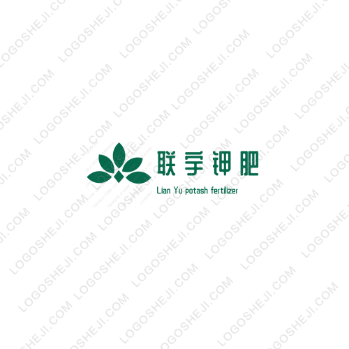 秒赞网logo设计