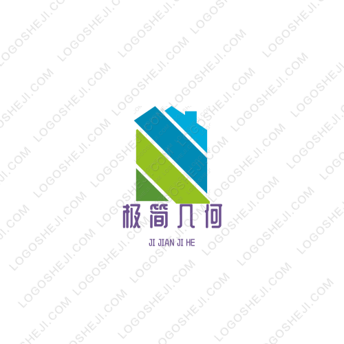 2046logo设计