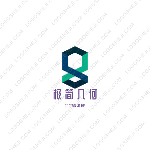 方佳logo设计
