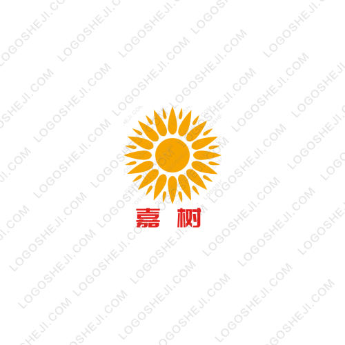 领航约车logo设计