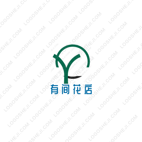 南京业风logo设计