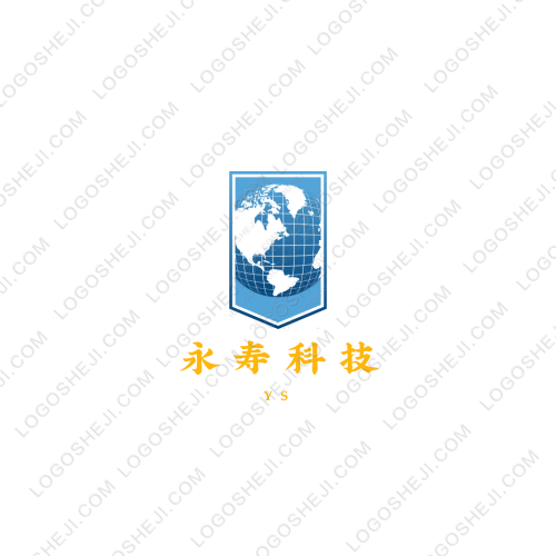 筑造装饰logo设计