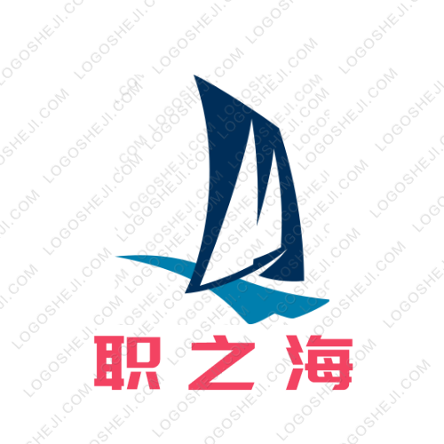 古藤医社logo设计