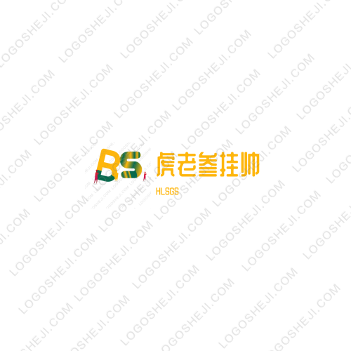 盈嘉羽舍logo设计