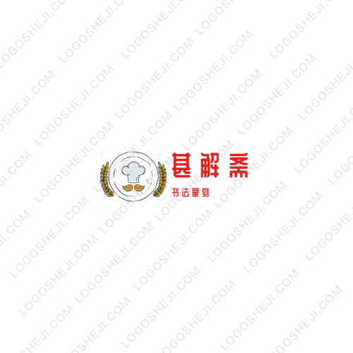 YTlogo设计